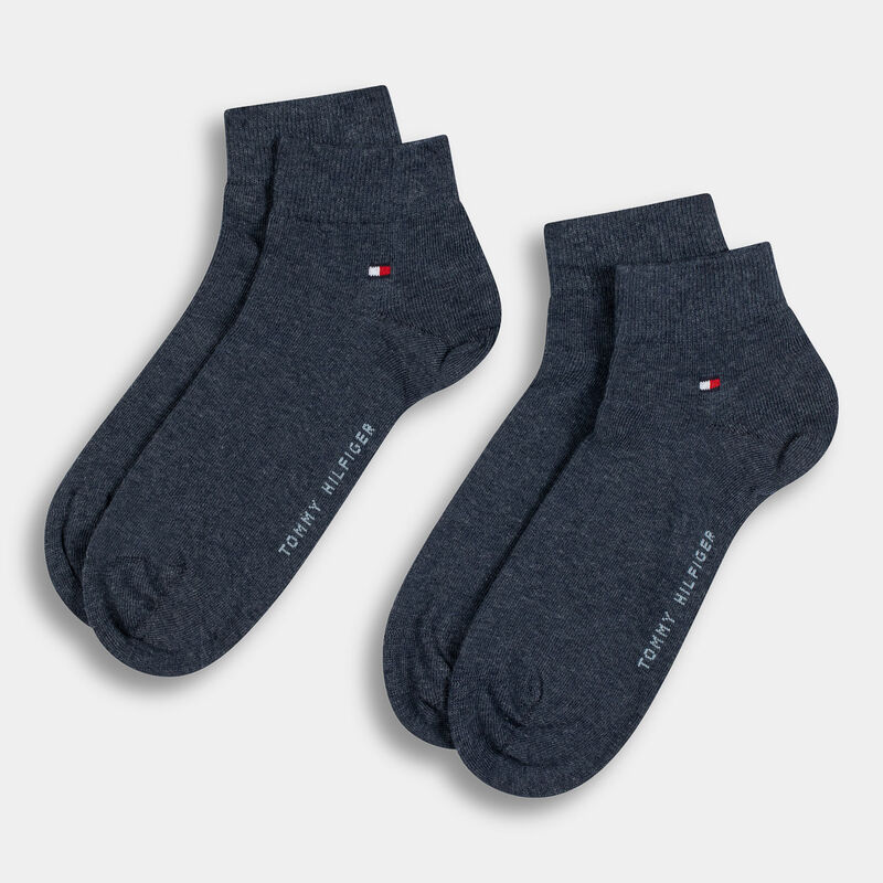 ABBIGLIAMENTO da UOMO | ACCESSORI TOMMY HILFIGER