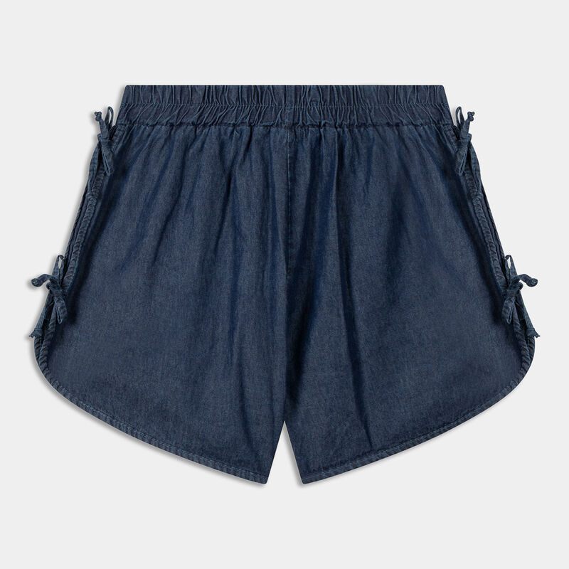 ABBIGLIAMENTO da DONNA | PANTALONI SHEEN