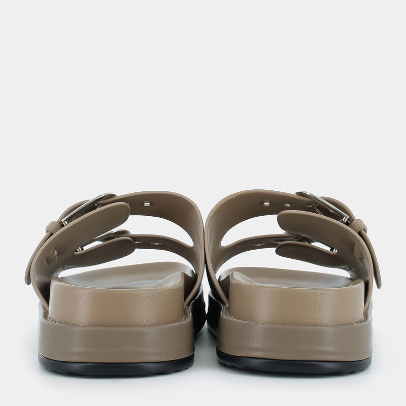 SCARPE da DONNA | SANDALI NOLITA