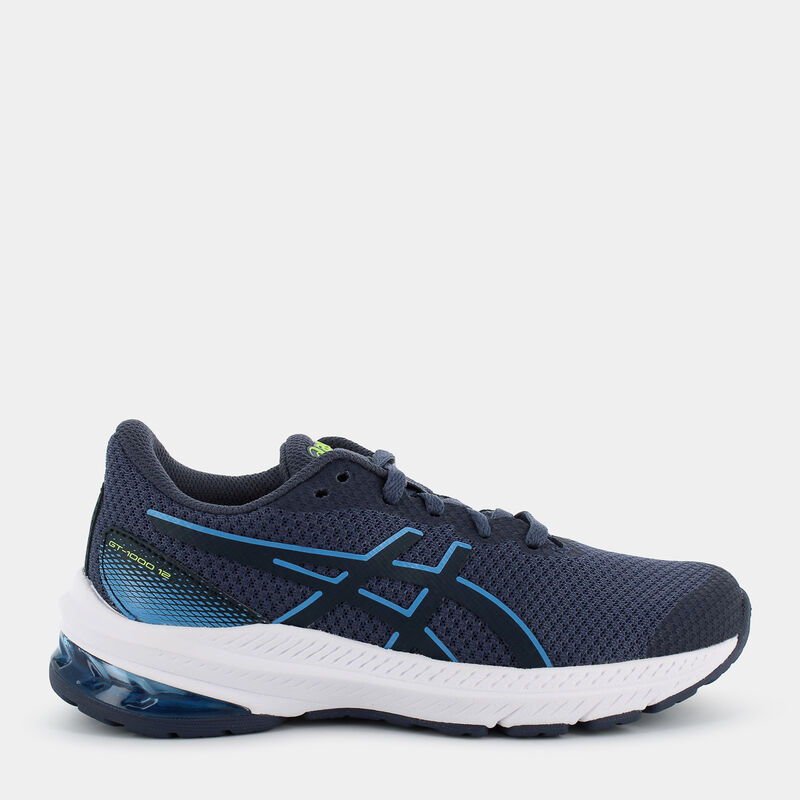 BAMBINO da BAMBINI | SPORTIVE ASICS