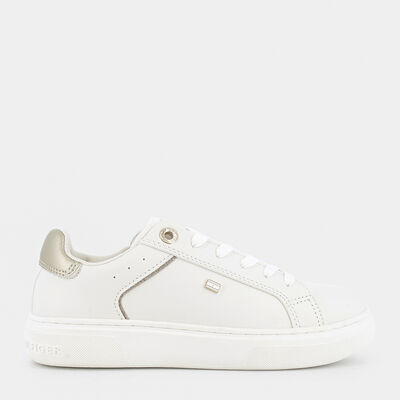 BAMBINA da BAMBINI | SNEAKERS TOMMY HILFIGER
