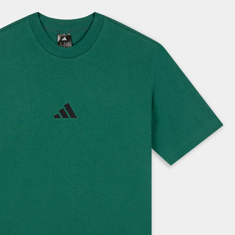 ABBIGLIAMENTO da UOMO | T ADIDAS