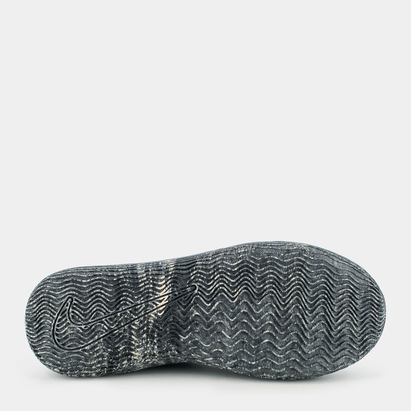 SCARPE da UOMO | SPORTIVE NIKE