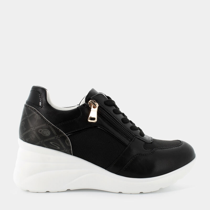 SCARPE da DONNA | SNEAKERS SHEEN