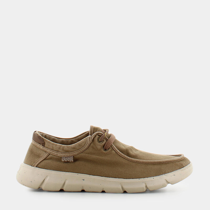SCARPE da UOMO | STRINGATE JEEP