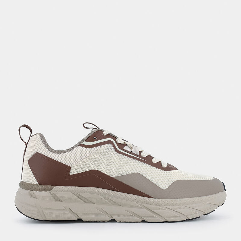 SCARPE da UOMO | SPORTIVE YOUSM