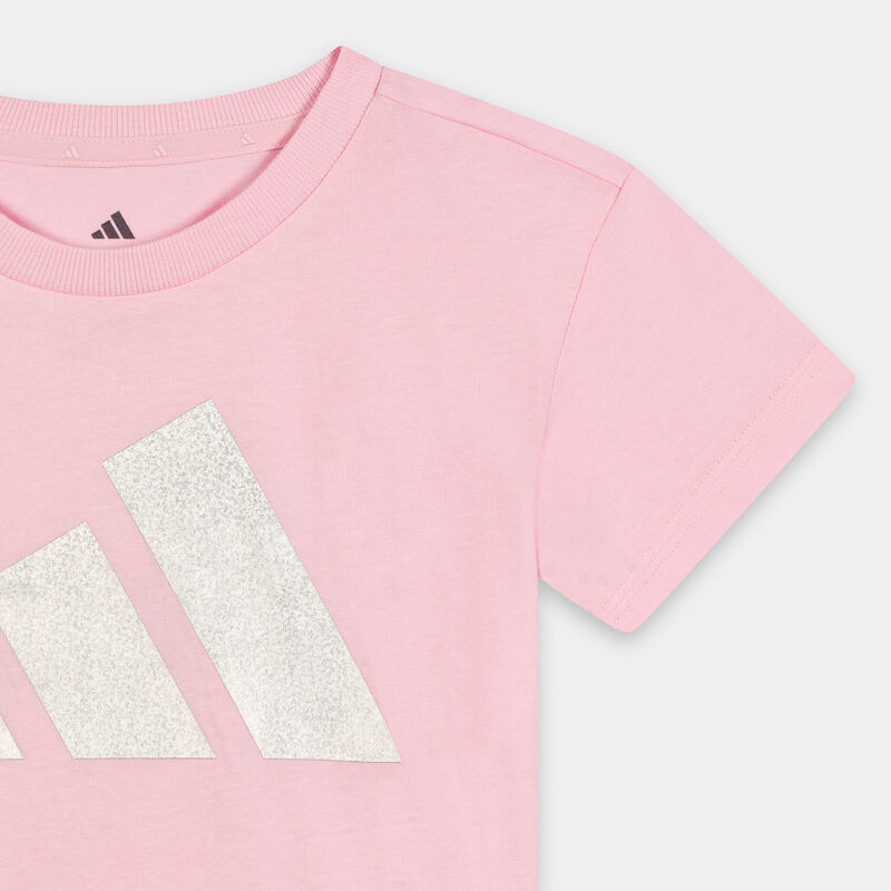 BAMBINA da BAMBINI | ABBIGLIAMENTO ADIDAS