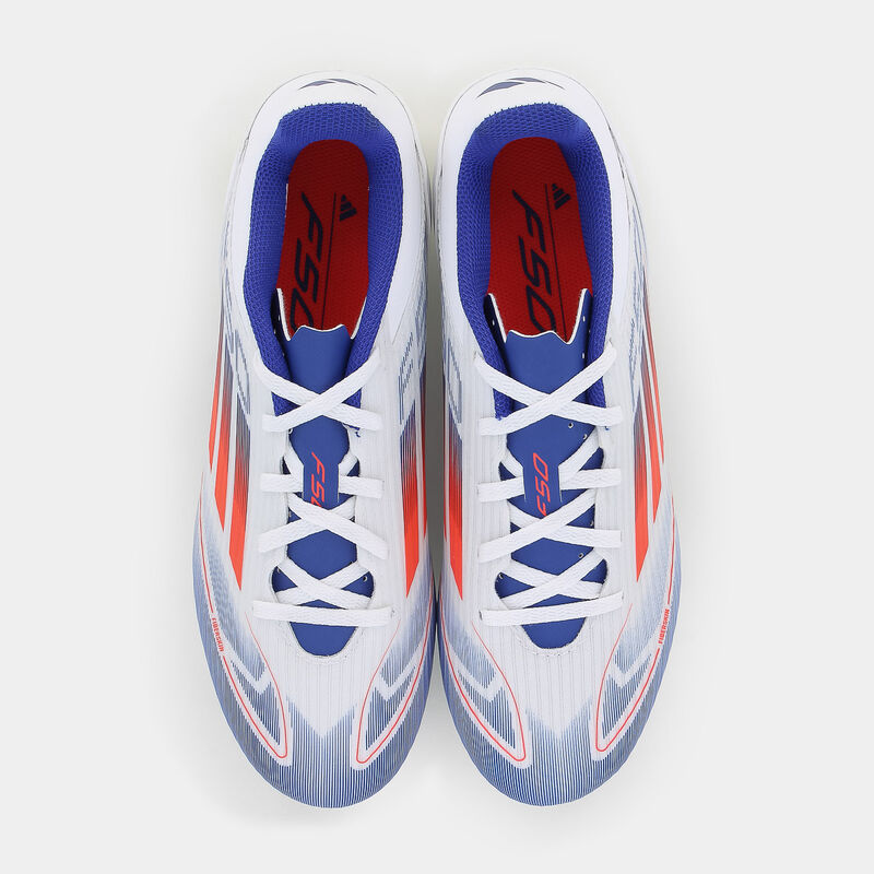 SCARPE da UOMO | SPORTIVE ADIDAS