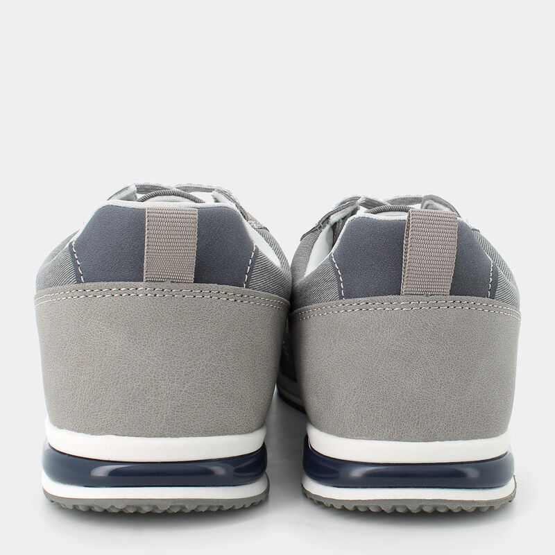 SCARPE da UOMO | SNEAKERS STEP BY STEP