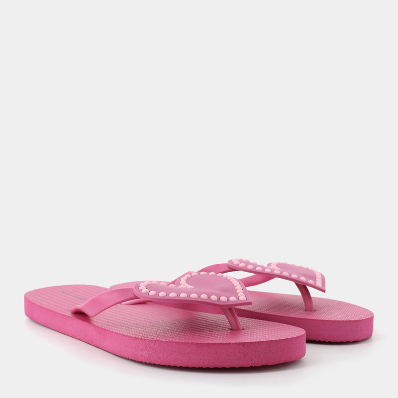 SCARPE da DONNA | INFRADITO SHEEN