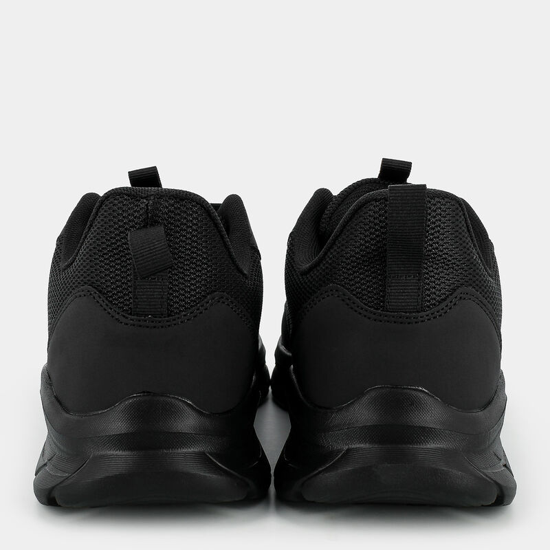SCARPE da UOMO | SPORTIVE CHAMPION