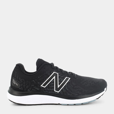 SCARPE da UOMO | SPORTIVE NEW BALANCE