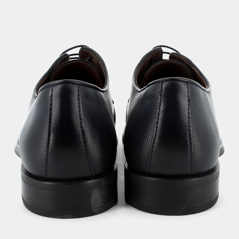 SCARPE da UOMO | STRINGATE OSCAR&THAIS