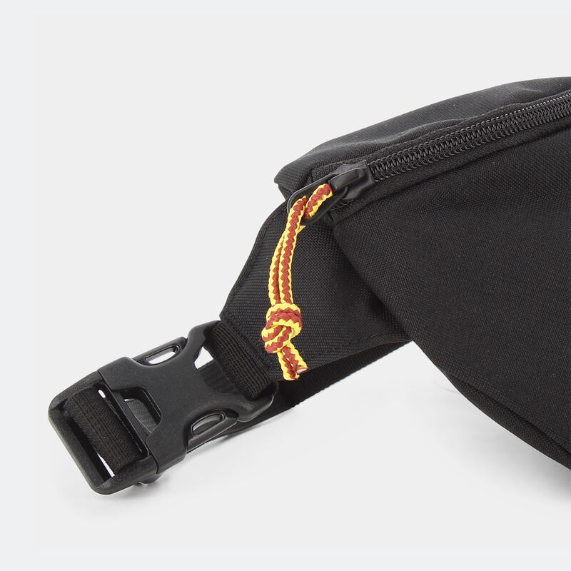 null da TIMBERL TB0A2K71 SLING 001 BLK E23 | null TIMBERLAND