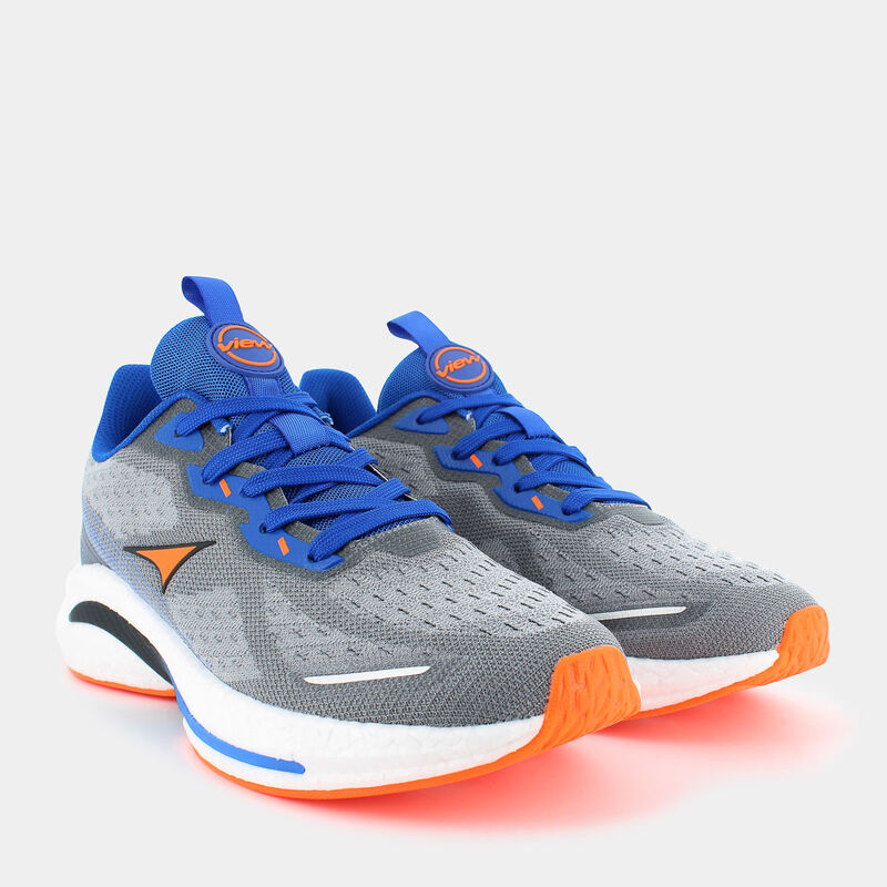 SCARPE da UOMO | SPORTIVE VIEW