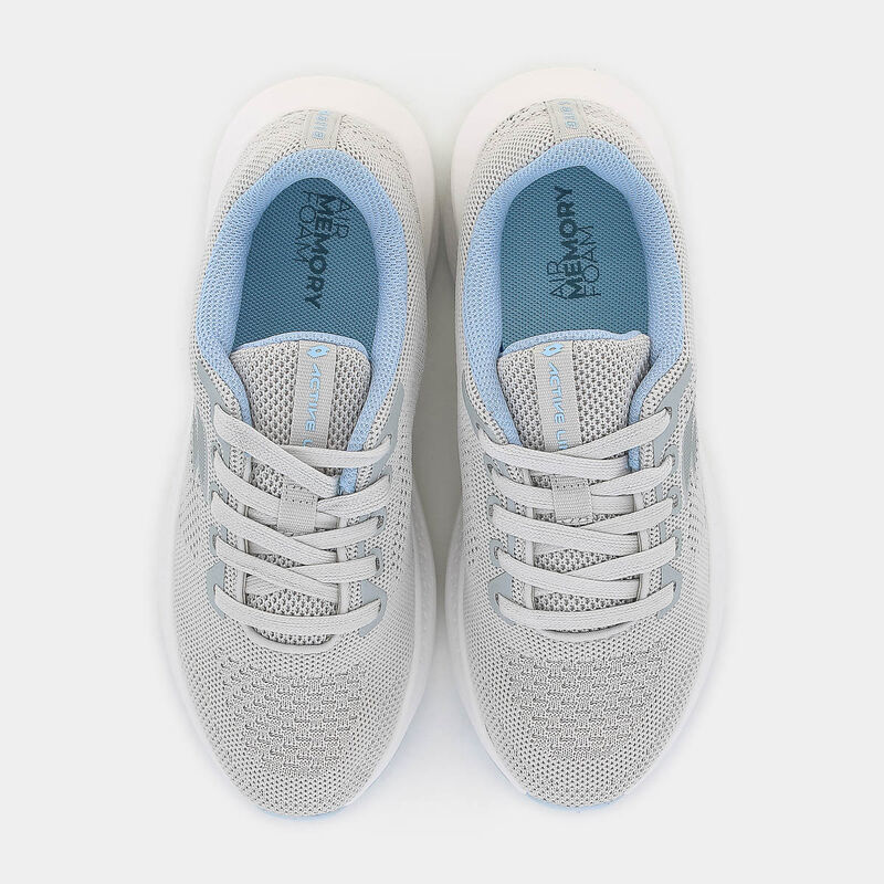 SCARPE da DONNA | SPORTIVE LOTTO