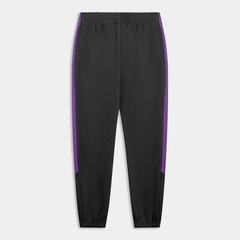 ABBIGLIAMENTO da UOMO | PANTALONI NEW ERA