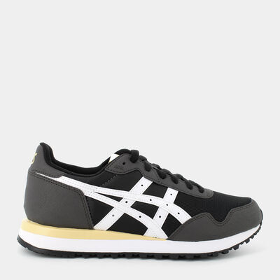 SCARPE da UOMO | SPORTIVE ASICS