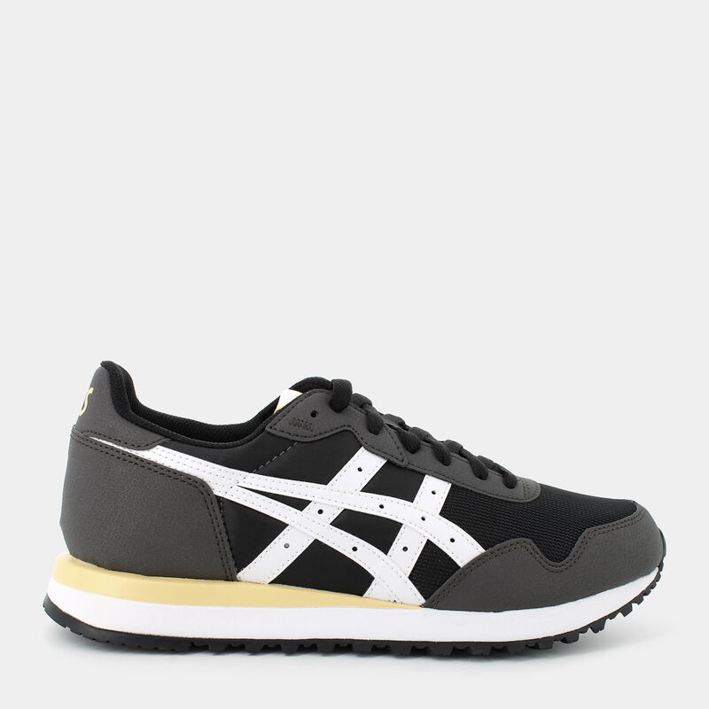 SCARPE da UOMO | SPORTIVE ASICS