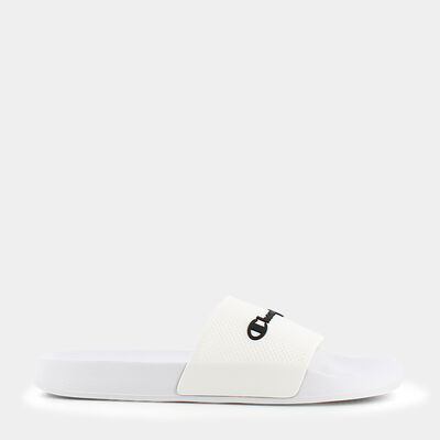 SCARPE da UOMO | CIABATTE CHAMPION