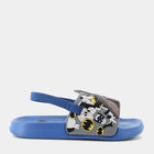 swatch BLU