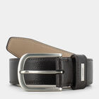 swatch MARRONE