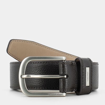 BORSE da UOMO | ACCESSORI CALVIN KLEIN