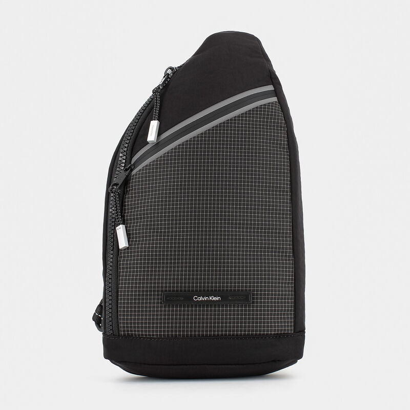 UB1  BLACK E26 da CALVIN  3215G | null CALVIN KLEIN