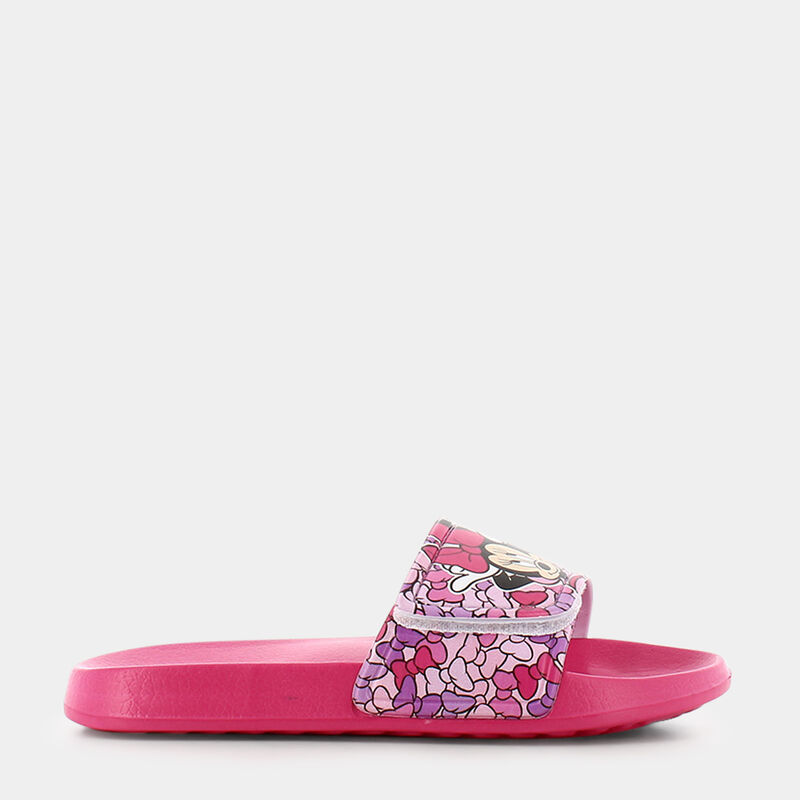 BAMBINA da BAMBINI | CIABATTE MINNIE