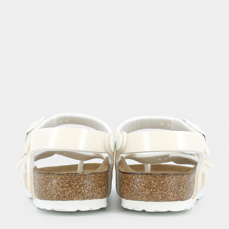 BAMBINA da BAMBINI | SANDALI BIRKENSTOCK