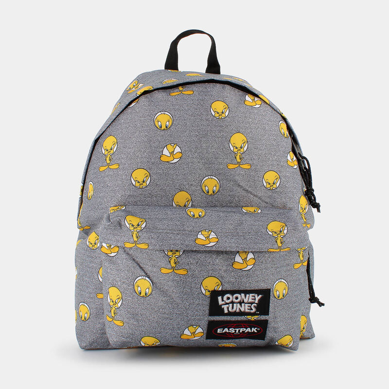 null da EASTPAK EK000620 PAD PAK 8J7 E24 | null EASTPAK