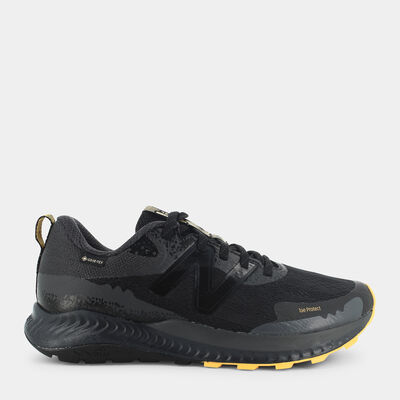 SCARPE da UOMO | SPORTIVE NEW BALANCE