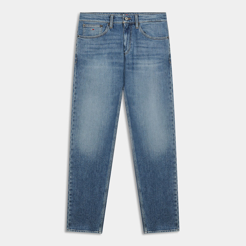 ABBIGLIAMENTO da UOMO | PANTALONI TOMMY JEANS