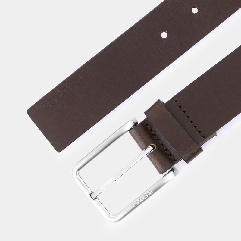 BORSE da UOMO | ACCESSORI CALVIN KLEIN