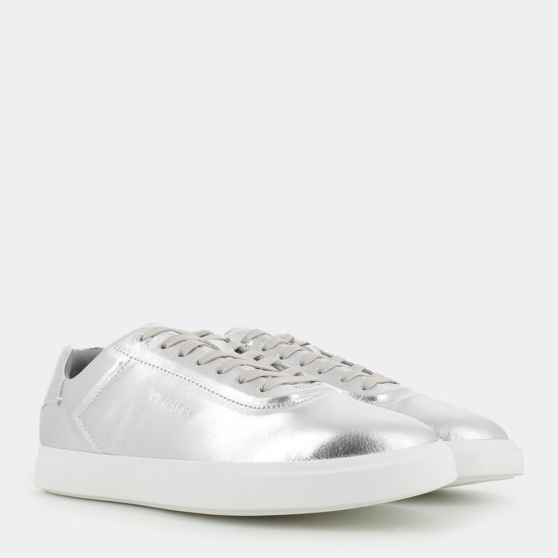 SCARPE da DONNA | SNEAKERS CALVIN KLEIN