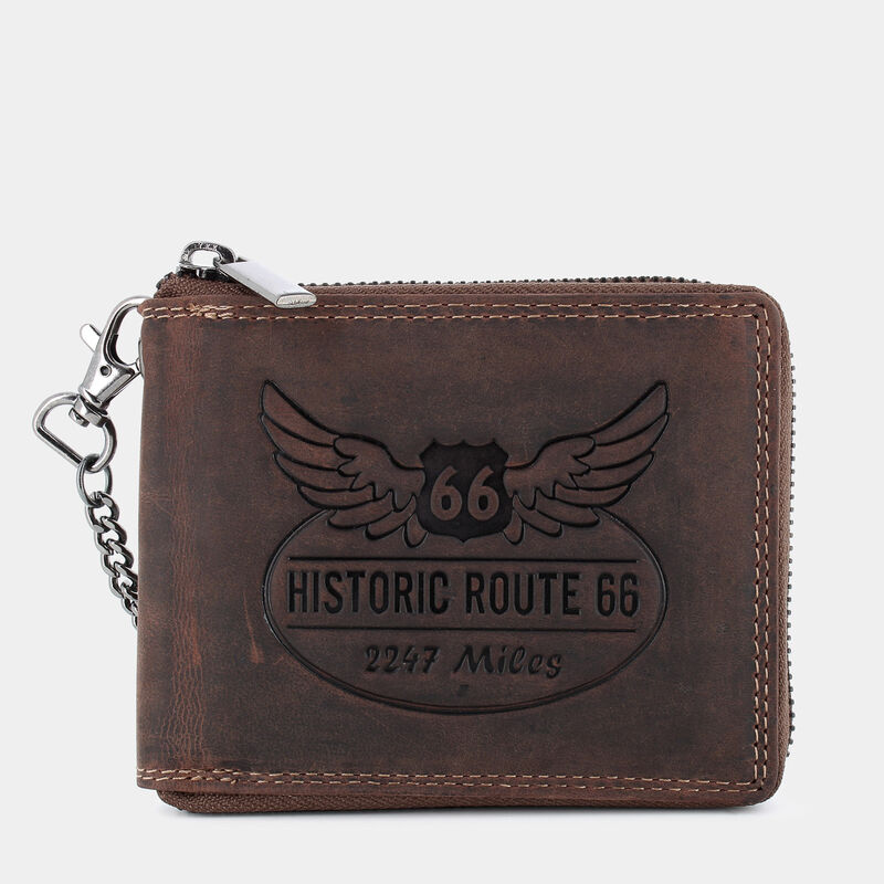 null da ROUTE 6 1556 ROAD2 TM E26 | null ROUTE 66