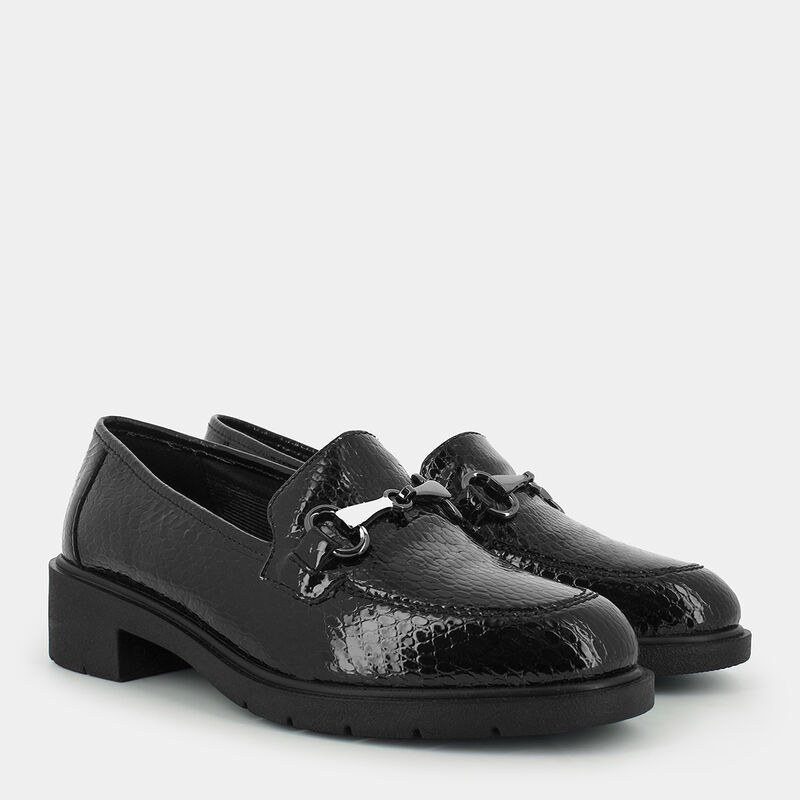 SCARPE da DONNA | MOCASSINI COMODIA