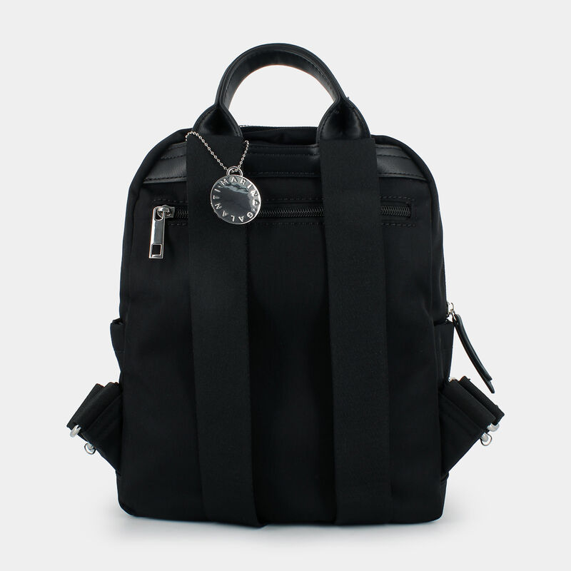 null da MARINA  MB0725BK2  BLACK E26 | null MARINA GALANTI