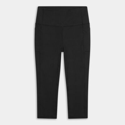 ABBIGLIAMENTO da DONNA | PANTALONI SKECHERS