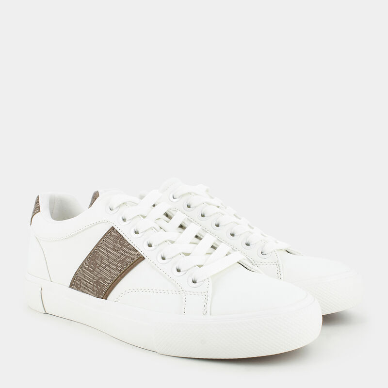 SCARPE da UOMO | SNEAKERS GUESS