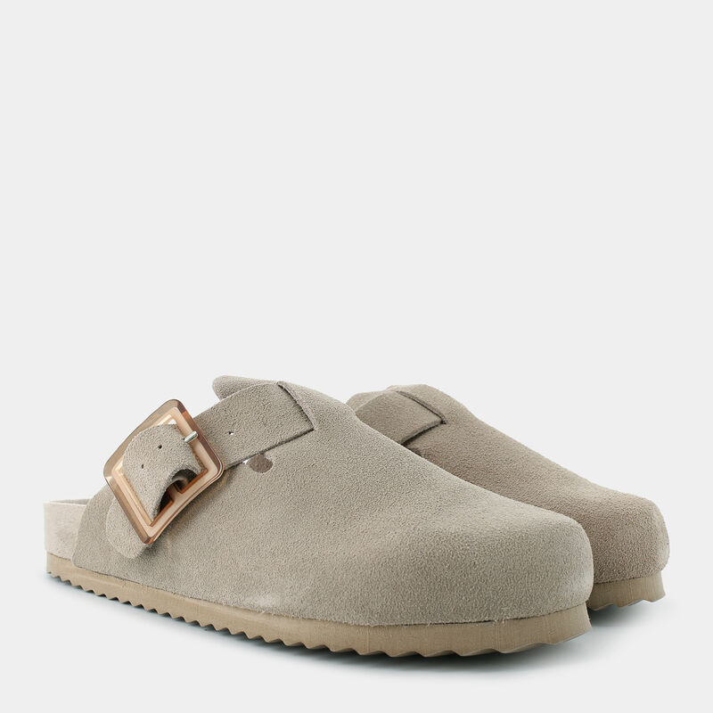 SCARPE da DONNA | SANDALI COLORS OF CALIFORNIA