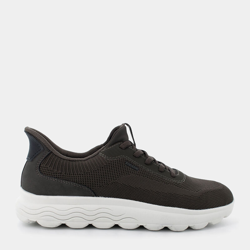 SCARPE da UOMO | SNEAKERS GEOX