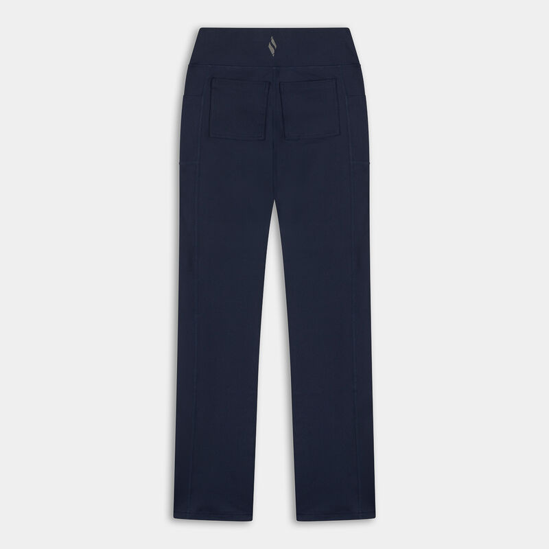 ABBIGLIAMENTO da DONNA | PANTALONI SKECHERS