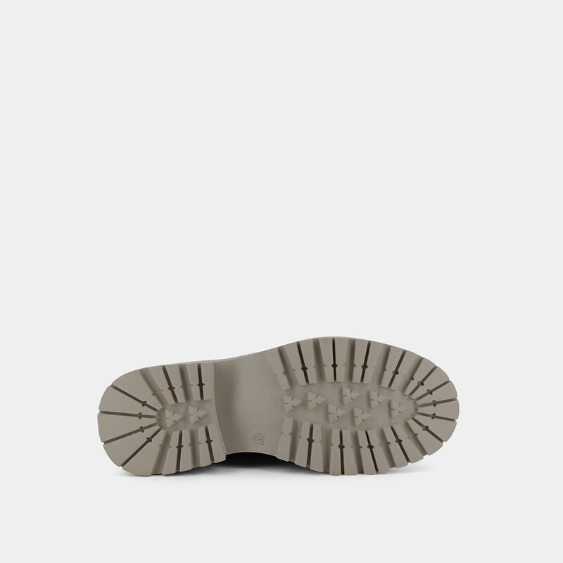 SCARPE da DONNA | STRINGATE SHEEN