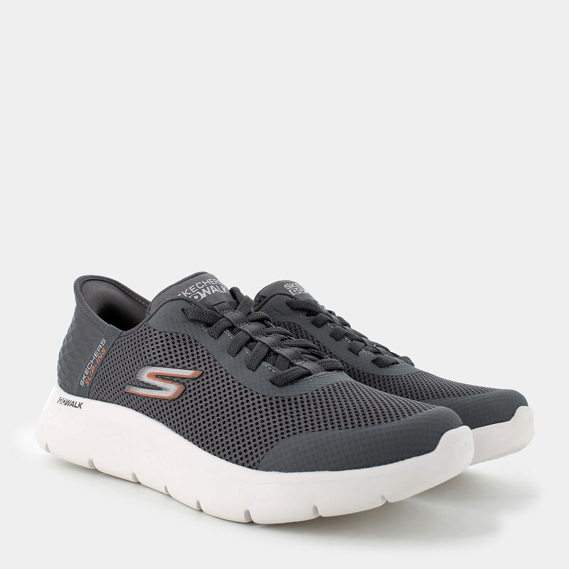 SCARPE da UOMO | SPORTIVE SKECHERS