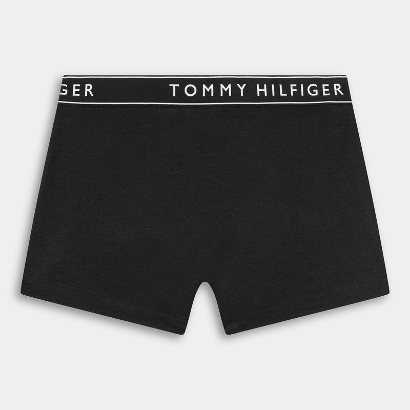 ABBIGLIAMENTO da UOMO | INTIMO TOMMY HILFIGER
