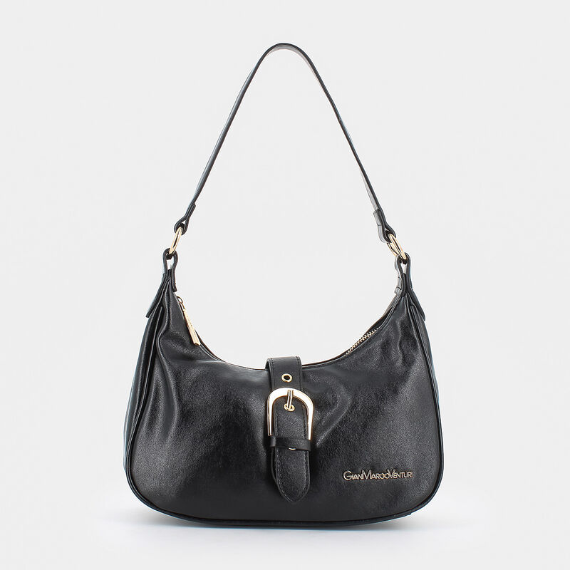 BORSE da DONNA | ACCESSORI GIAN MARCO VENTURI
