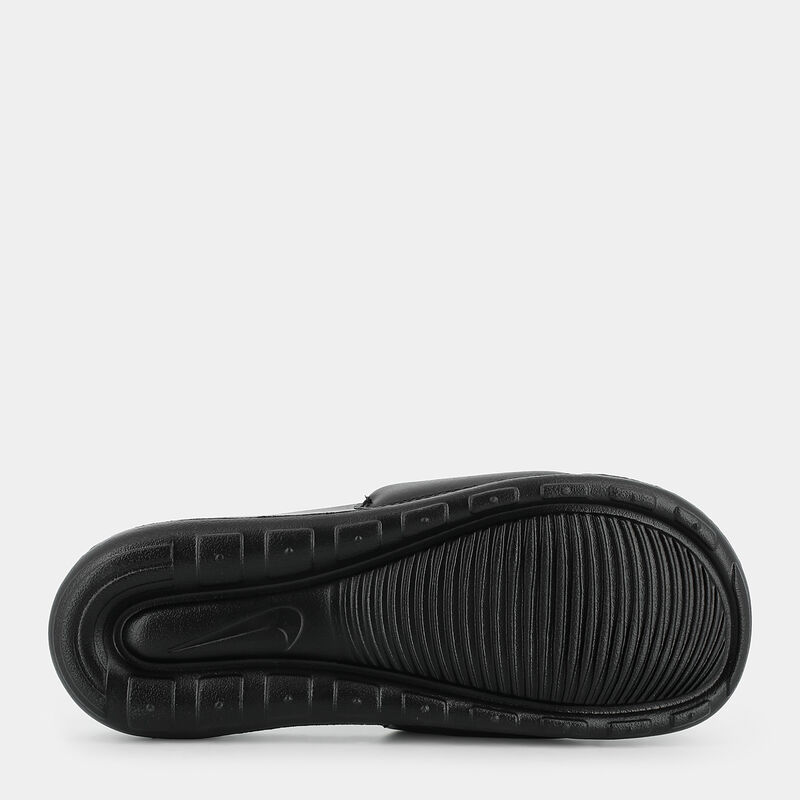 SCARPE da UOMO | CIABATTE NIKE