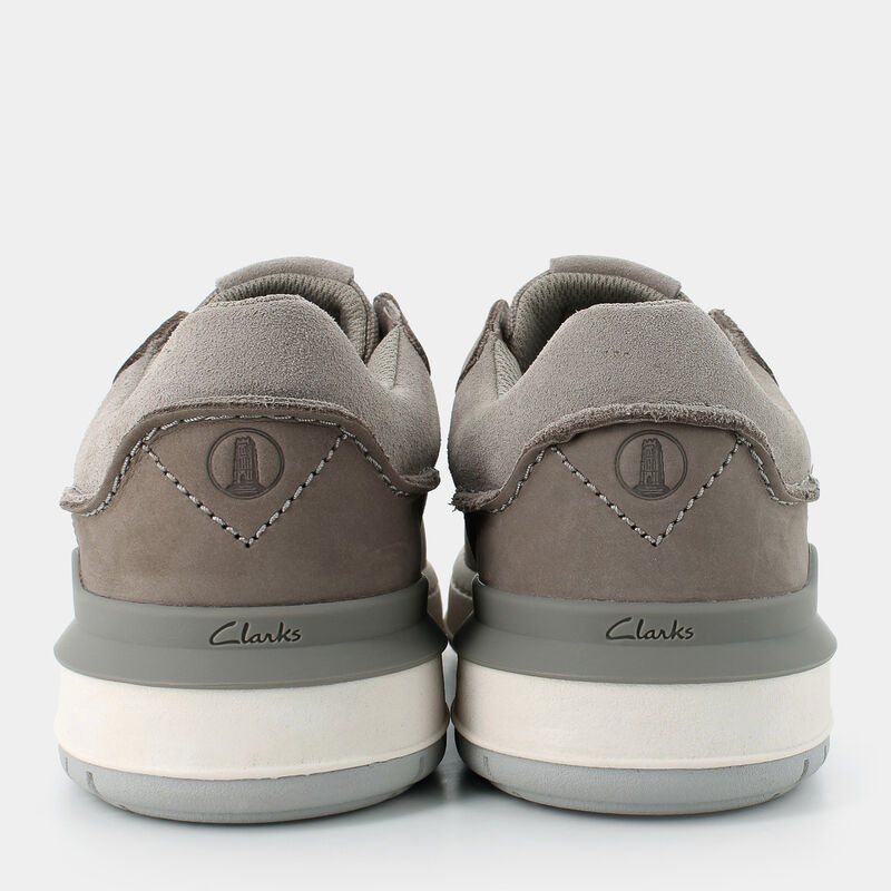 SCARPE da UOMO | SNEAKERS CLARKS
