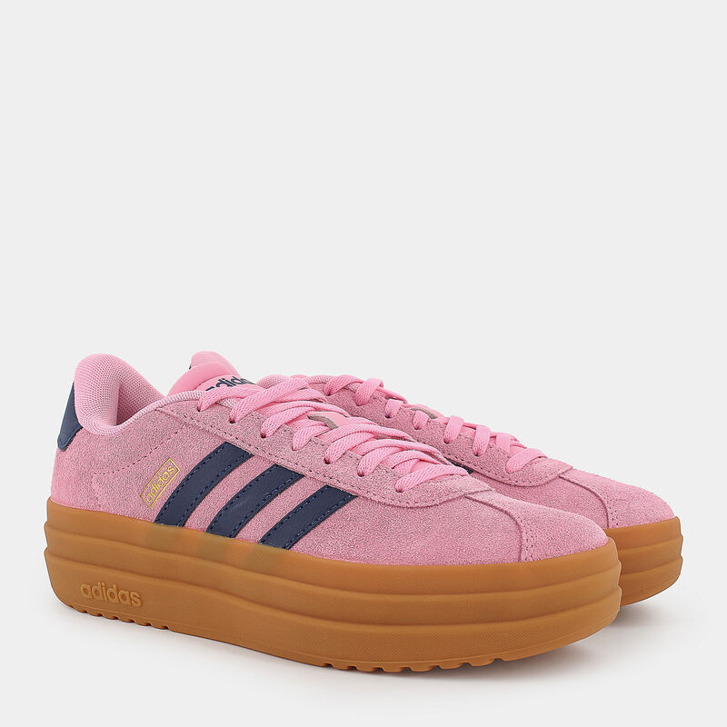SCARPE da DONNA | SPORTIVE ADIDAS